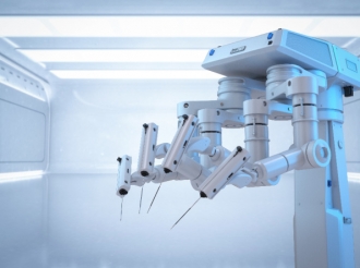 Enlarged Prostate: Surgical Approach Preserves Ejaculatory Function in Men with BPH